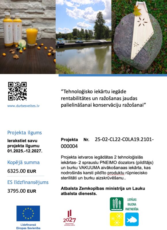 teh iekartu iegade teh iekartu iegade