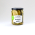 burgeru_girki_durbes_veltes_pagatavo_majas_burgerus_recepte